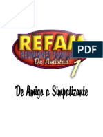 87231552-refam-1.pdf