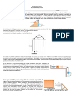 Parcial 3 Física 1 PDF