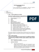 Sesion 28-30 - Trabajo Final Contabilidad I - 2017-I PDF