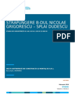 Adasda PDF