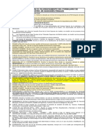 1251 Reg GD Si 001 Formato Registro Sanciones Penales
