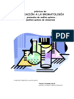 practicas de analisis.pdf