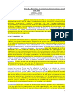 Soledad Loaeza. Conservar Es Hacer Patria PDF