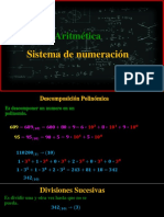 QUINTO artimetica clase.pdf