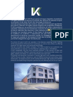 K Aks - Katalogu - 2018 Perfundimtar DT 23 12 2017 PDF