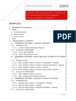 1 ASIG Standard NSDI 2016 DTM v1 PDF