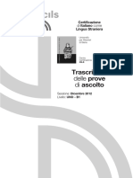 CILS dicembre 2012 Trascrizioni Uno B1.pdf