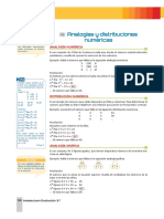 analogias y distribuciones.pdf