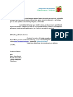 Guía N°5 5to Grandes Números Abril 2020 - Compressed PDF