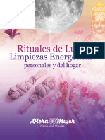 ritualesdeluna_limpiezasenergeticas.pdf