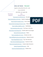 Navegando Na Deep Web #8 - Fábrica de Noobs Reloaded PDF