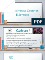 Fundamentos Capitulo4.7 PDF