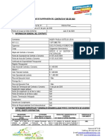 GTA-CT-F-01 INFORME SUPERVISOR DEL CONTRATO - SERVICIOS (1) (1) (1).doc