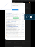 Un Blog y Como Contruirlo Nya PDF