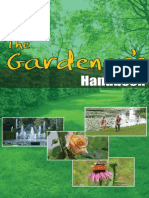 The Gardener's Handbook ( PDFDrive.com ).pdf