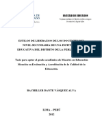 2012_Vásquez_Estilos-de-liderazgo-de-los-docentes-del-nivel-secundaria-de-una-institución-educativa-del-distrito-de-la-Perla.pdf