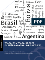 Barragan Romano Rossana. Trabajos y Trabajadores En America Latina siglos XVI-XXI..pdf