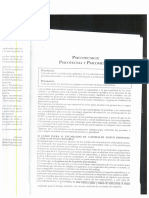 3.8 Psicotécnico.pdf