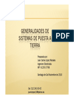 2_Generalidades SPT.pdf