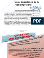 1-Conceptos-gestion-empres.pdf