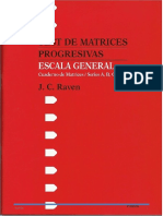 MANUAL -RAVEN- ESCALA GENERAL 1.docx