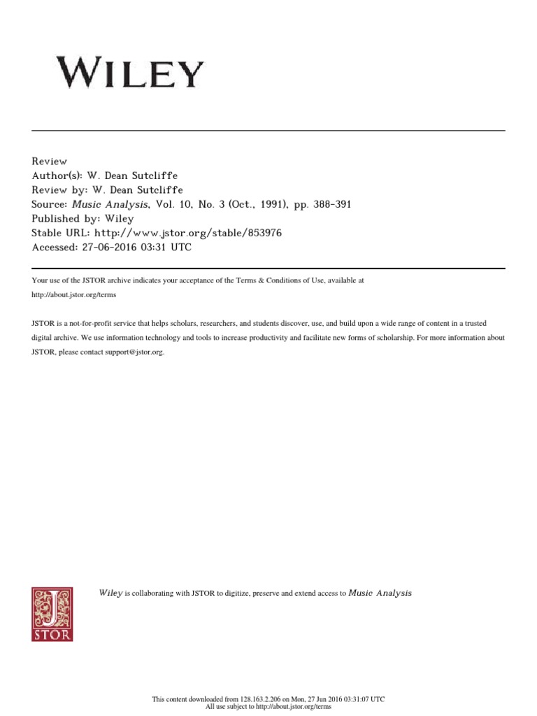Phrase Rhythm In Tonal Music : ‘I Used to Be Funny’ Review: A Complex ...