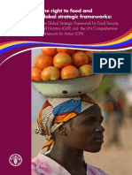 Right_to_food_study_global-strategic-frameworks_en