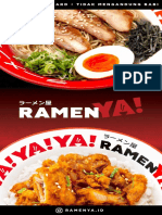 Ramenya Menu 1080x1920 Final Preview PDF