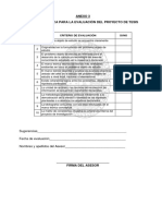 Rubrica EvaluacionProyectoTesisAnexo3.pdf