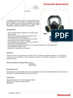Respirador Full Face 27RH54001.pdf