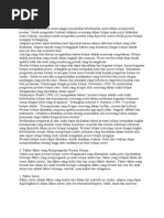 Download Prestasi Belajar by Theo Sibarani SN47257379 doc pdf