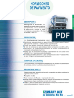 Hormigones de pavimento.pdf