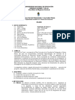 Seminario de Tesis II - P2.pdf