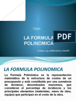 07construccioniii-polinomica-140606002420-phpapp02.pptx