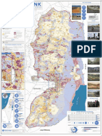 West_Bank_Access_Restrictions.pdf