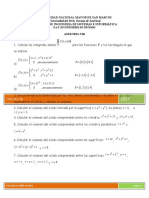 Asesoria #06-CIII-FISI