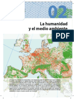 LA HUMANIDADE Y EL MEDIO AMBIENTE.pdf