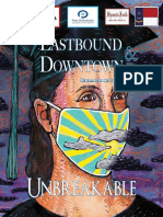 Eastbound & Downtown - DIGITAL