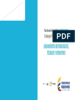 EPALES Metodologico PDF
