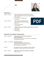 EDD20 Olivia AguirreHeckel CV.