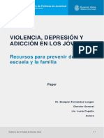 violencia_depresión_y_adicciones_en_jóvenes.pdf