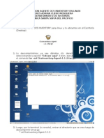 Instalacion Ocs Inventory Linux