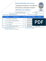 Constancia de Matricula-17-03-2020 09 - 14 - 52 PDF