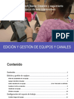3_edicion equipos y canales.pdf