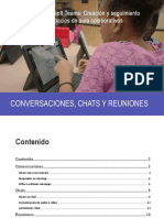 2_conversacciones chat y reuniones.pdf