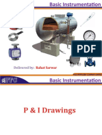 Basic Instrumentation Guide