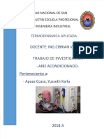 PDF Aire Acondicionado