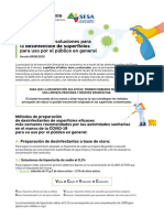 como-preparar-soluciones-para-desinfectar-superficies-covid-19.pdf