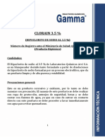 clorain-3,5.pdf