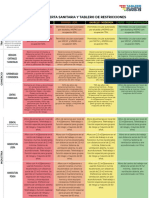 cuadro-tablero.pdf